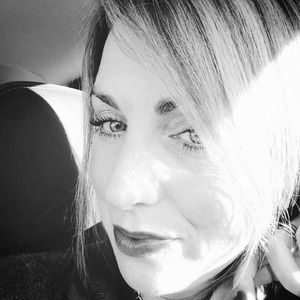 Meet your Posher, Shana